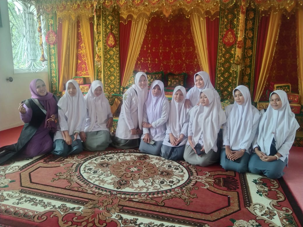 Anjangsana